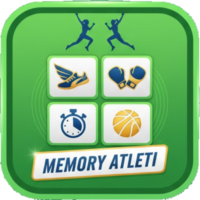 Memory degli Atleti Gioca Gratis  WikiSportStory