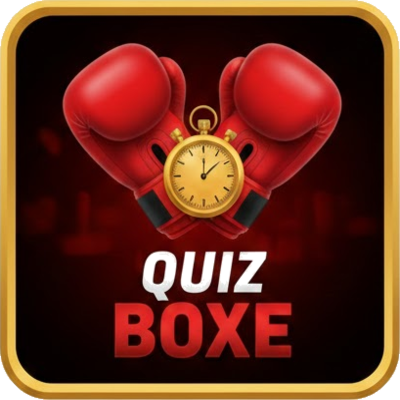 Puzzle degli Atleti Gioca Online Gratis WikiSportStory