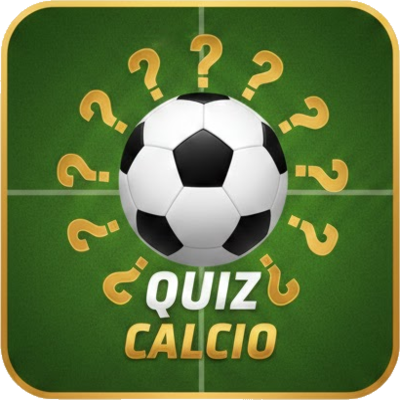 Memory degli Atleti Gioca Gratis  WikiSportStory