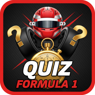 Memory degli Atleti Gioca e Sfida la Memoria  WikiSportStory