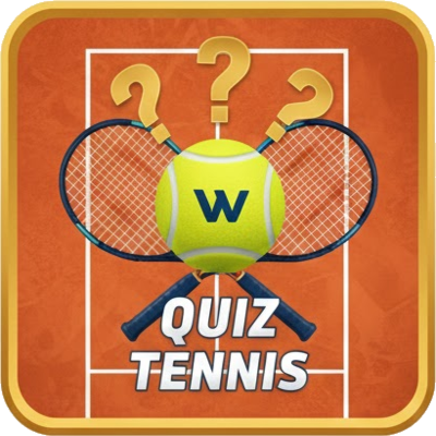 Memory Sportivo Online Gioca e Allena la Mente WikiSportStory