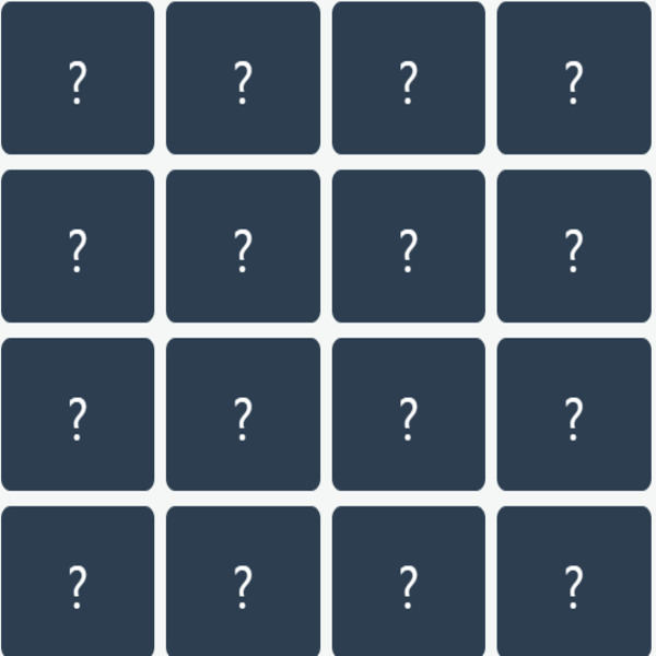 Memory Sportivo Online Gioca e Allena la Mente WikiSportStory