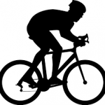 Ciclismo Ciclismo