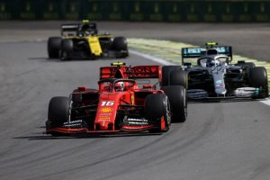 Valtteri Bottas Valtteri Bottas