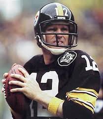 Terry Bradshaw Quarterback Attore Conduttore della Fox NFL Sunday , 4 Super Bowl 2 Super Bowl Most ,10 National Football League Pro Football Hall of Fame