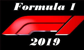 Classifica piloti formula 1 2019  motor sport internazionale, Gran Premi piloti il titolo Campione mondo squadre Campione mondiale costruttori Gran Premio 