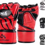 Campioni pesi massimi leggeri Archie Moore la carriera sportiva più lunga.  pugile professionista americano e il Campione mondiale dei pesi massimi leggeri 