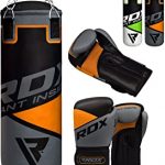 Campioni pesi massimi leggeri Archie Moore la carriera sportiva più lunga.  pugile professionista americano e il Campione mondiale dei pesi massimi leggeri 