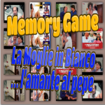 Games Memory Tanti giochi per allenare la memoria divertimento assoluto. Una vasta raccolta di giochi memory per rinforzare la memoria, e passare un po di tempo in allegria.