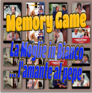 Memory Games Cristiano Ronaldo leggenda nel mondo del calcio. Allena la memoria con il campione portoghese, nel gioco di memory card.