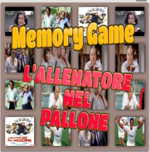 Memory Games Cristiano Ronaldo leggenda nel mondo del calcio. Allena la memoria con il campione portoghese, nel gioco di memory card.