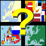 Giochi gratis su Mobile - Divertenti videogiochi free su Google Play. Compatibili  su tutti i modelli con sistema operativo Android. Giochi che variano dai quiz didattici come domande sulla geografio o la storia, a domande che variano dal cinema, allo sport.
