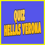Giochi gratis su Mobile - Divertenti videogiochi free su Google Play. Compatibili  su tutti i modelli con sistema operativo Android. Giochi che variano dai quiz didattici come domande sulla geografio o la storia, a domande che variano dal cinema, allo sport.