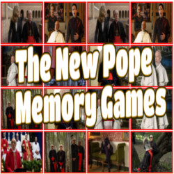 Games Memory Tanti giochi per allenare la memoria divertimento assoluto. Una vasta raccolta di giochi memory per rinforzare la memoria, e passare un po di tempo in allegria.