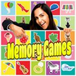 Games Memory Tanti giochi per allenare la memoria divertimento assoluto. Una vasta raccolta di giochi memory per rinforzare la memoria, e passare un po di tempo in allegria.
