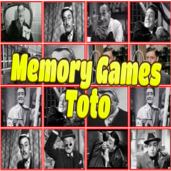 The New Pope Games memory della serie televisiva di Paolo Sorrentino. Divertente gioco, dove devi trovare le due figure uguali, delle foto della famosa serie tv.